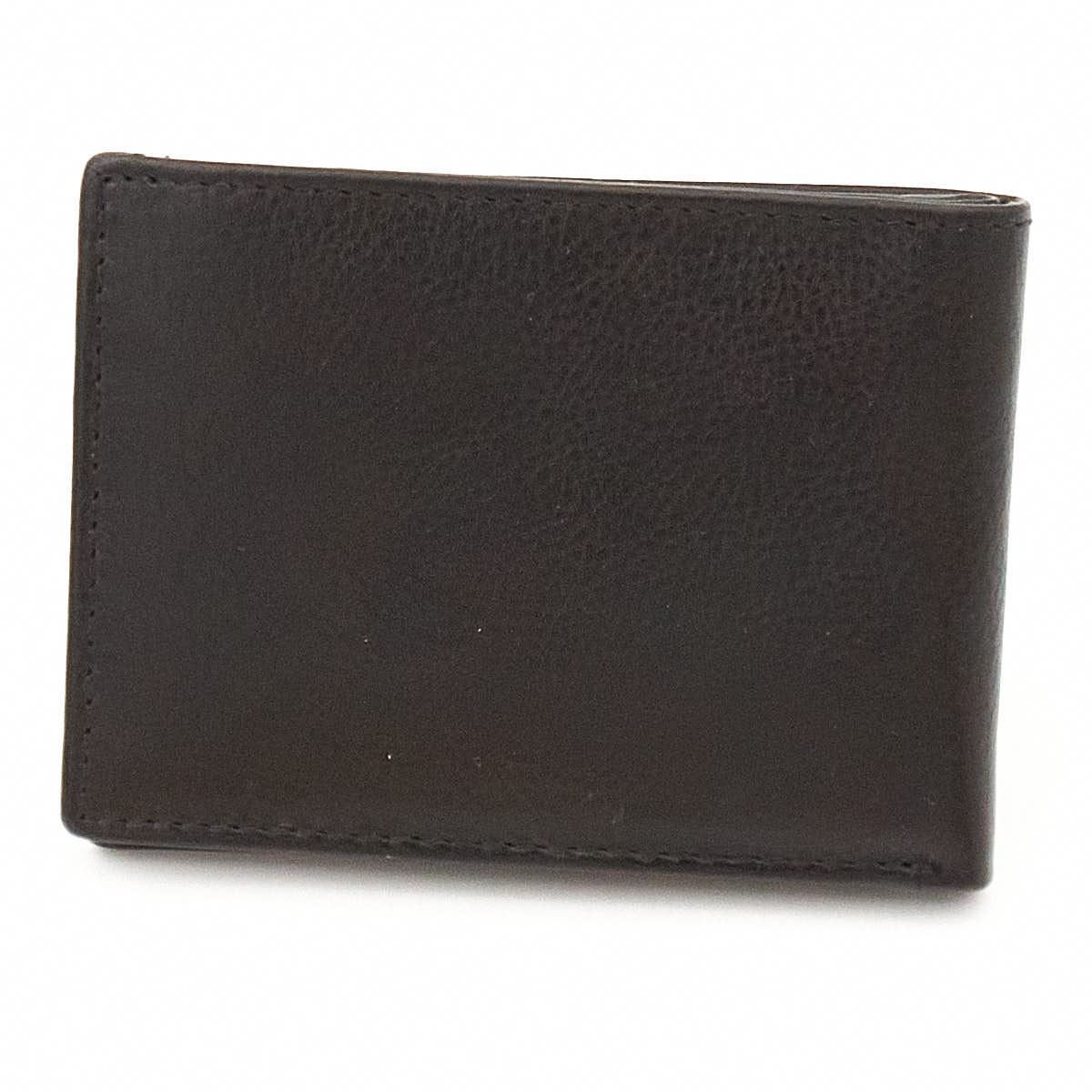 Vanamo lompakko, musta - Image 2