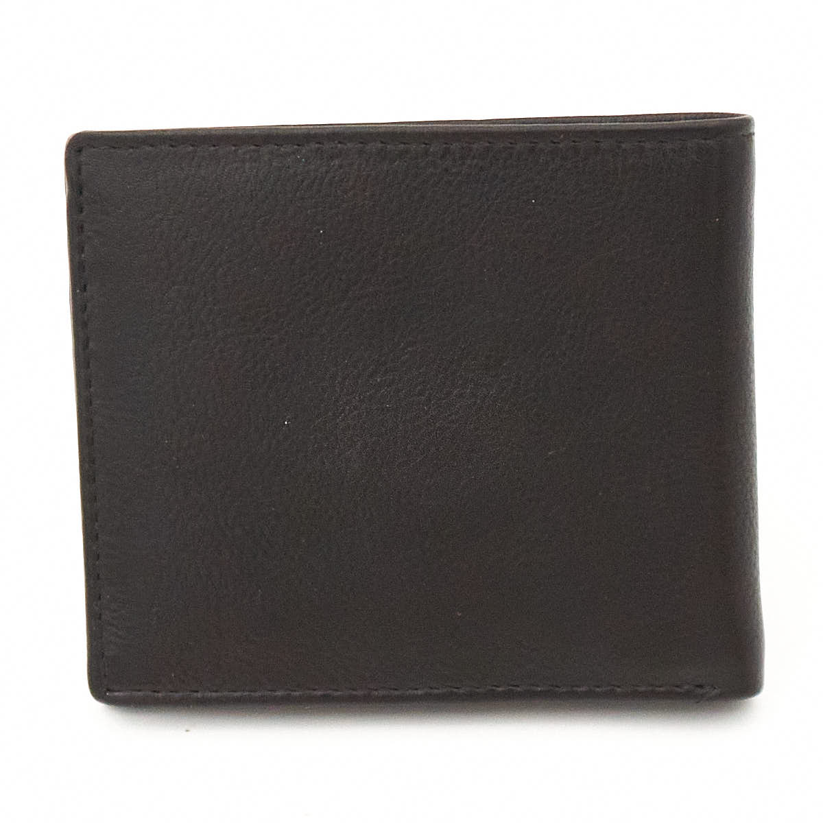 Aile lompakko, musta - Image 4