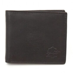 Aile lompakko, musta