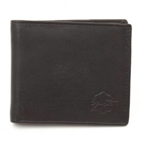 Aile lompakko, musta