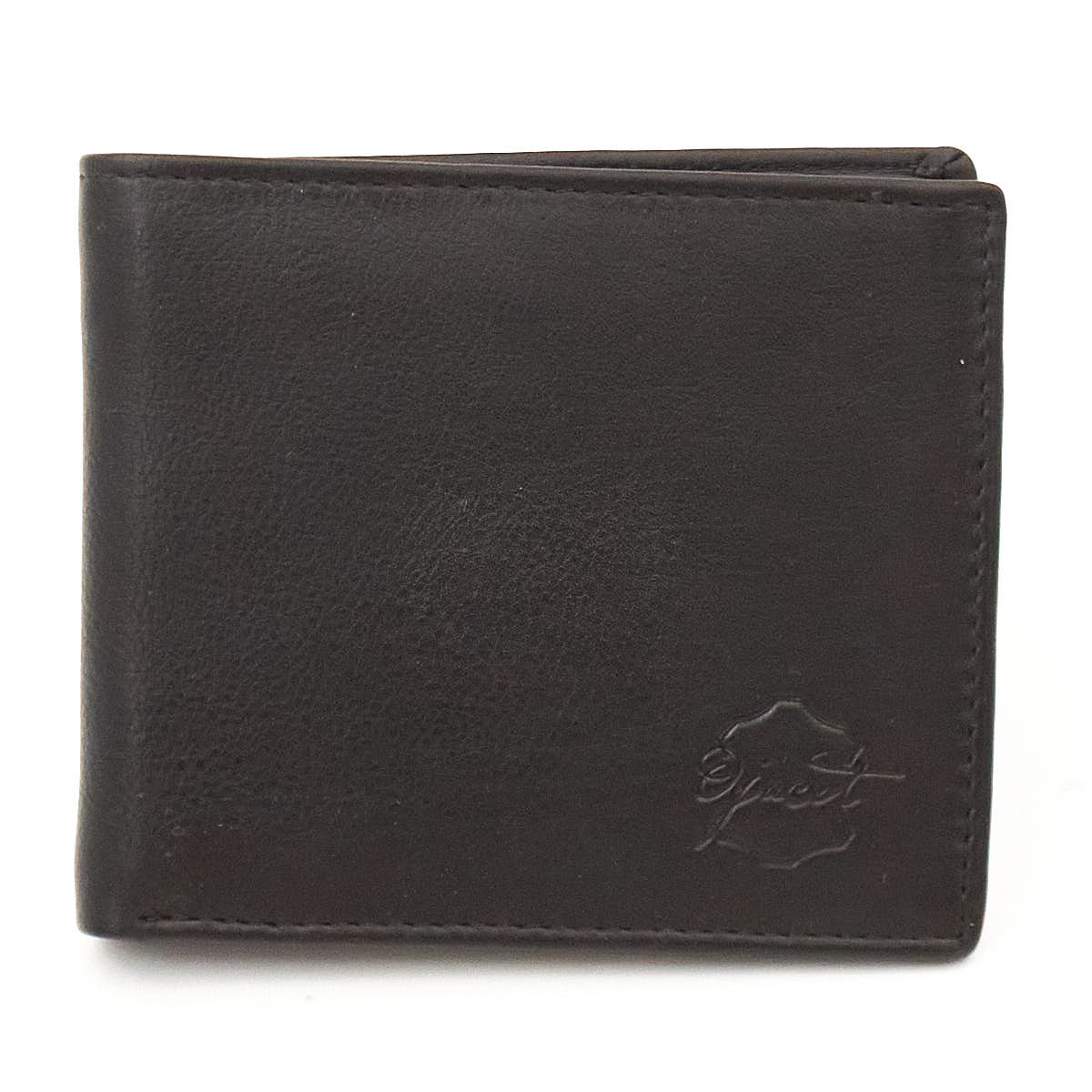 Aile lompakko, musta