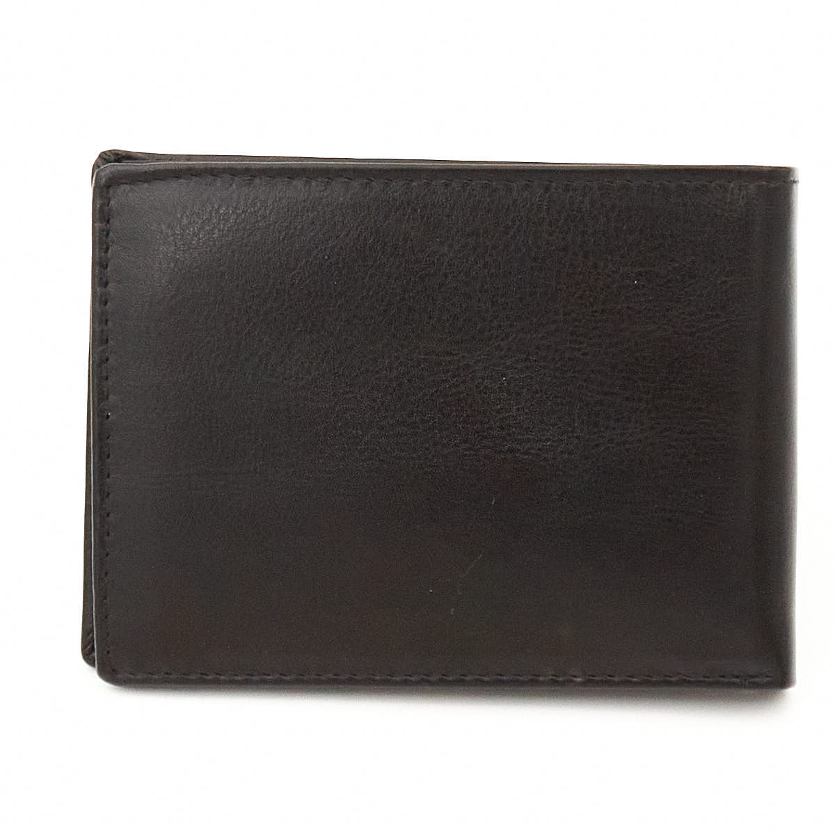 Oula lompakko, musta - Image 2