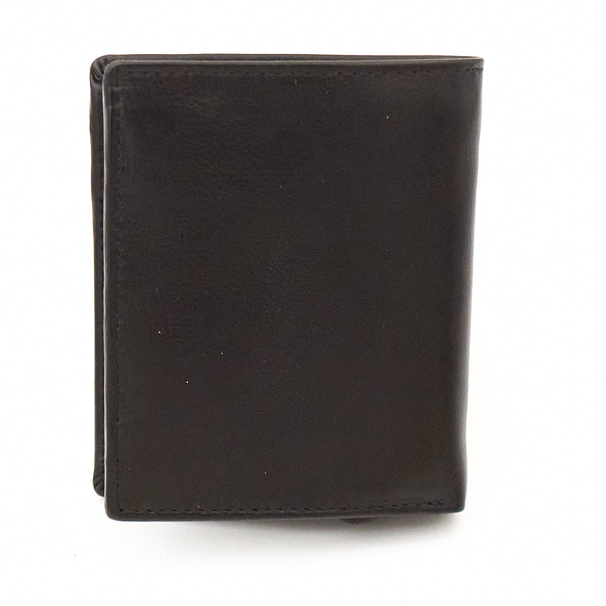 Uula lompakko, musta - Image 2