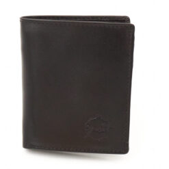 Uula lompakko, musta