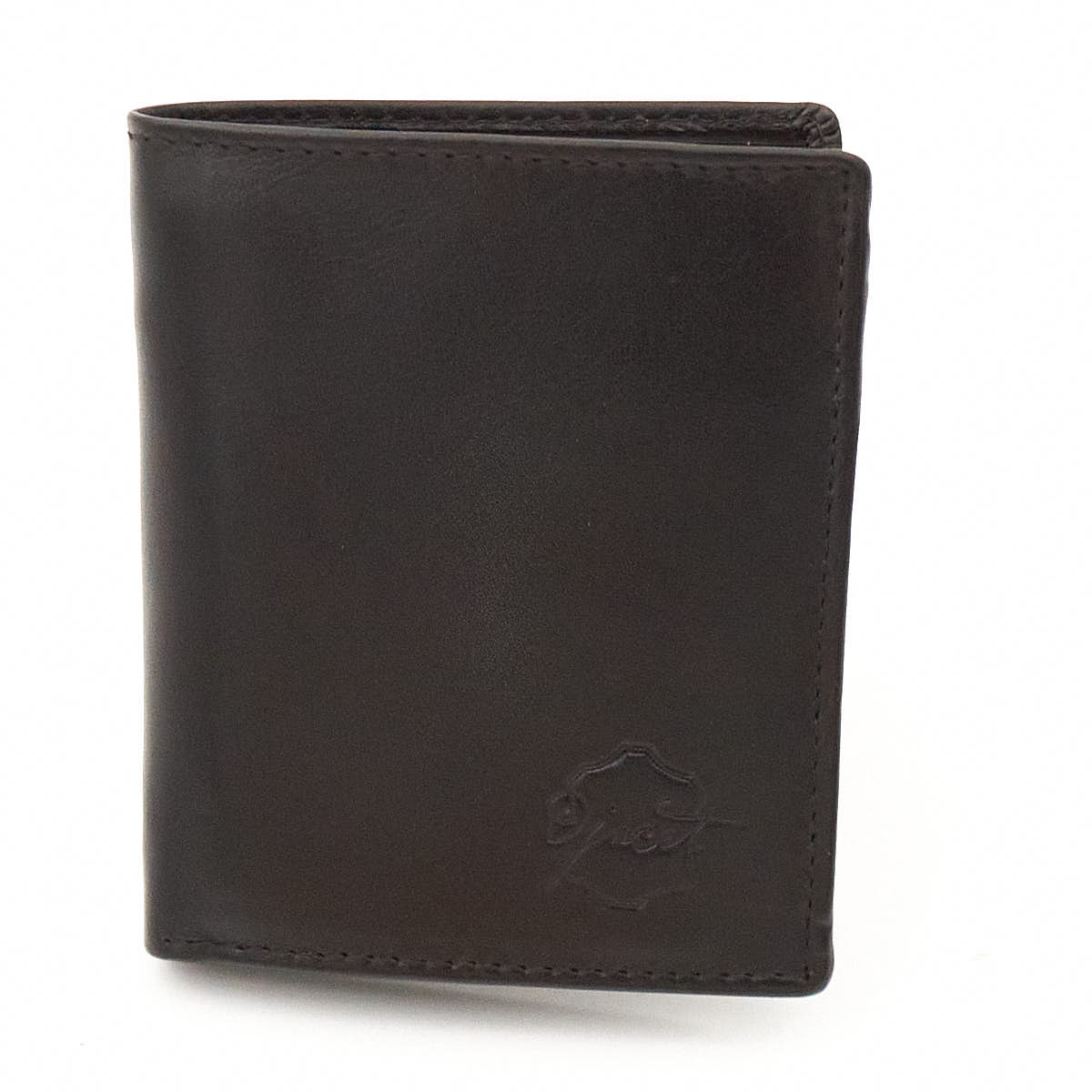 Uula lompakko, musta