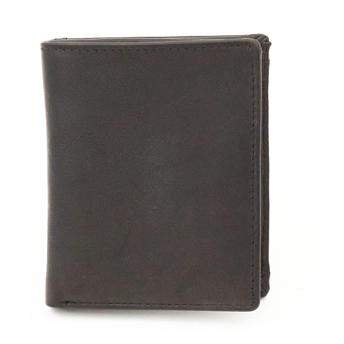 Sunna lompakko, musta - Image 2