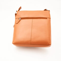 Alternative view of Saga laukku, konjakki